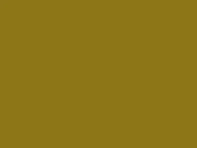 Visual example of hazel color with its warm, golden-brown appearance