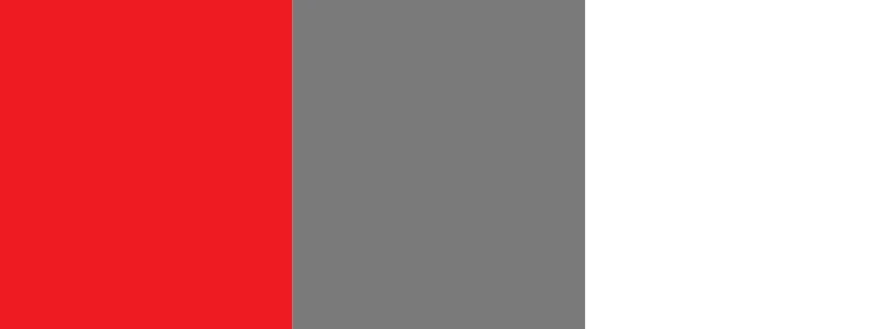 3M logo Color Code