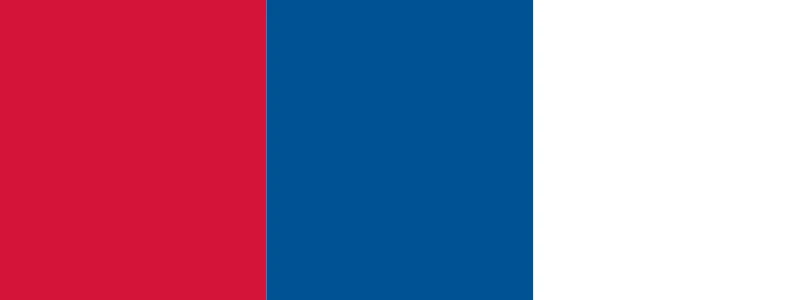 AbbVie logo Color Code