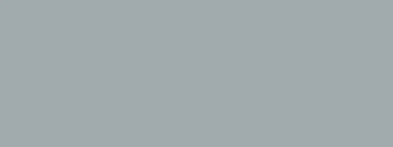 Apple logo Color Code