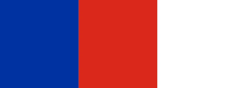 AstraZeneca logo Color Code