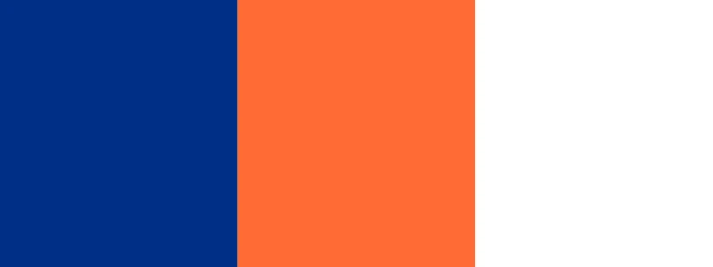 BHP logo Color Code
