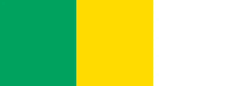 BP logo Color Code
