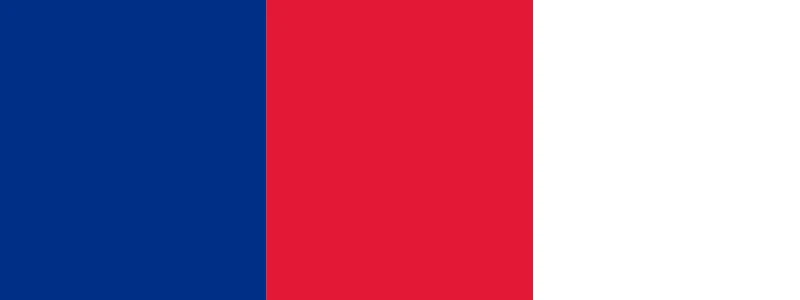 Citigroup logo Color Code