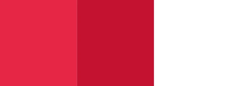 DuPont logo Color Code