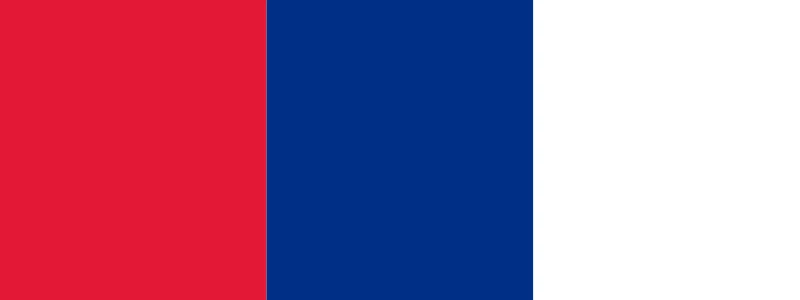 Honeywell logo Color Code