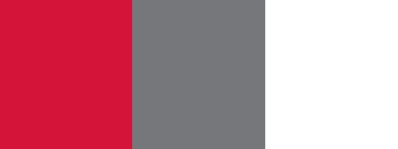 Johnson & Johnson logo Color Code