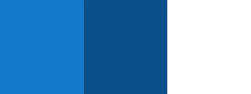 JPMorgan Chase Logo Color Code & Palette | Color Code Palette