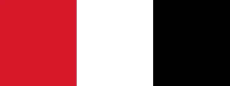 L'Oréal logo Color Code