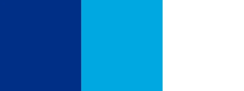 Linde logo Color Code
