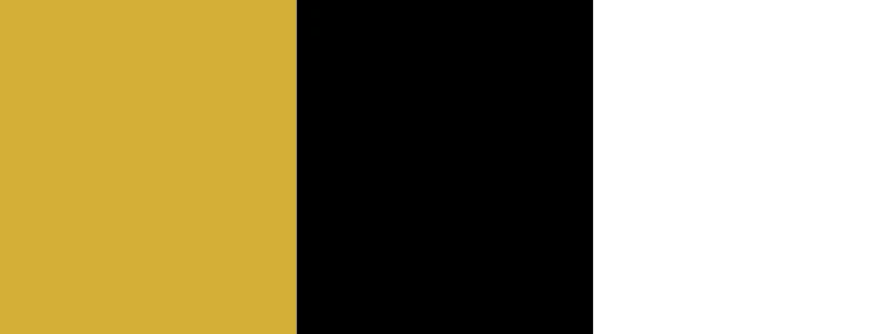 LVMH logo Color Code