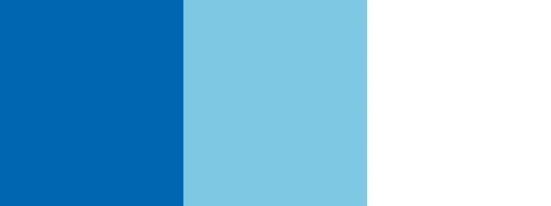 Medtronic logo Color Code