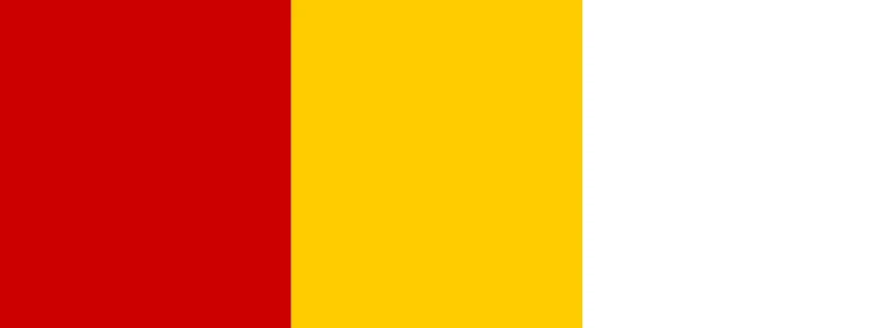 PetroChina logo Color Code