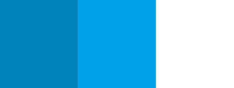 Sanofi logo Color Code