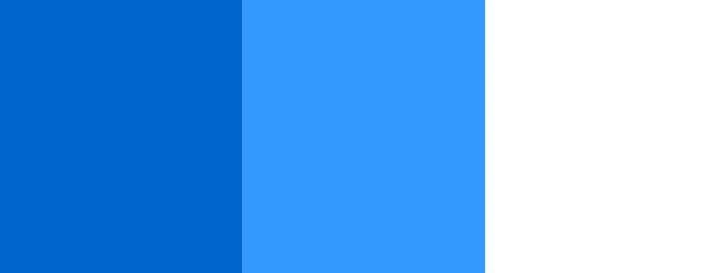 Tencent logo Color Code