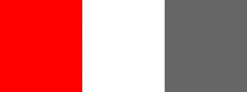 TotalEnergies logo Color Code
