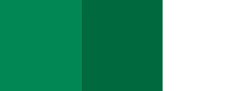 Vale logo Color Code