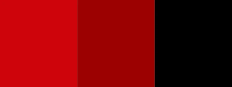 Verizon logo Color Code