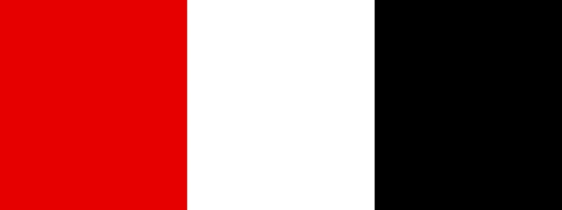 Vodafone logo Color Code