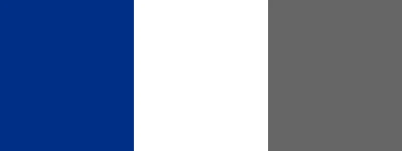 Volkswagen logo Color Code