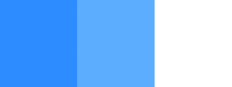Zoom logo Color Code