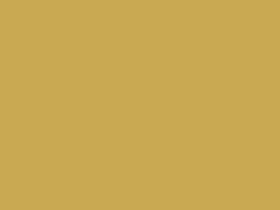 Visual example of peanut butter color with its warm, creamy appearance
